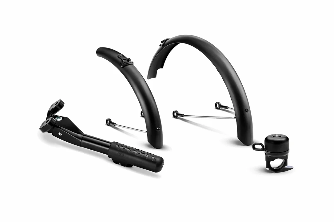 hirondellebikeshop3776182