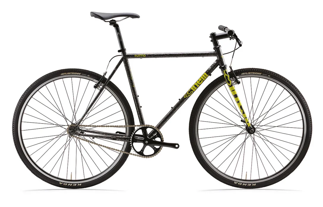 hirondellebikeshop3776694