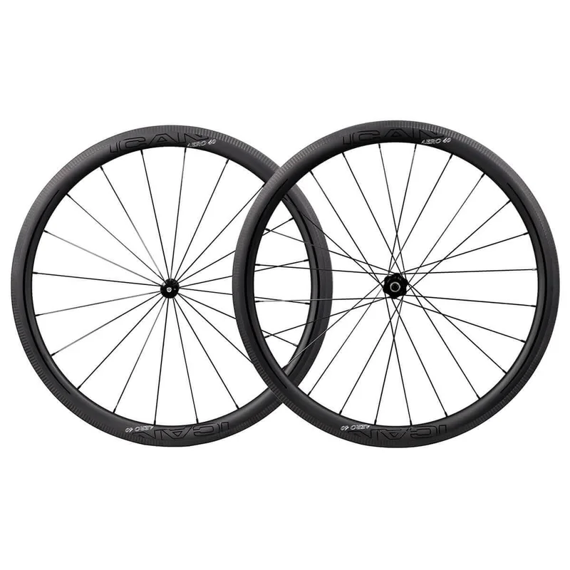 icancycling3689532