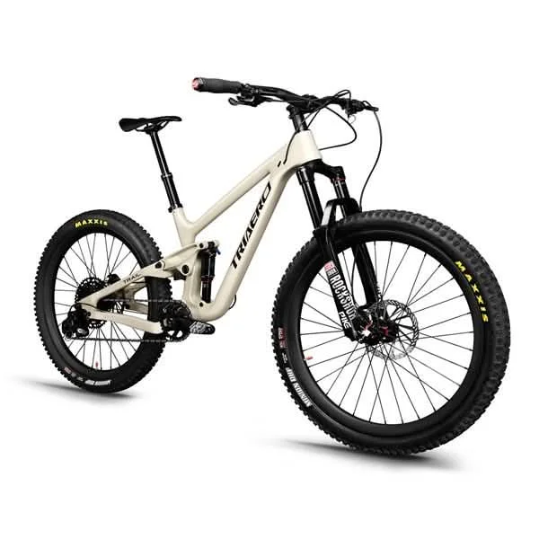 icancycling3689689