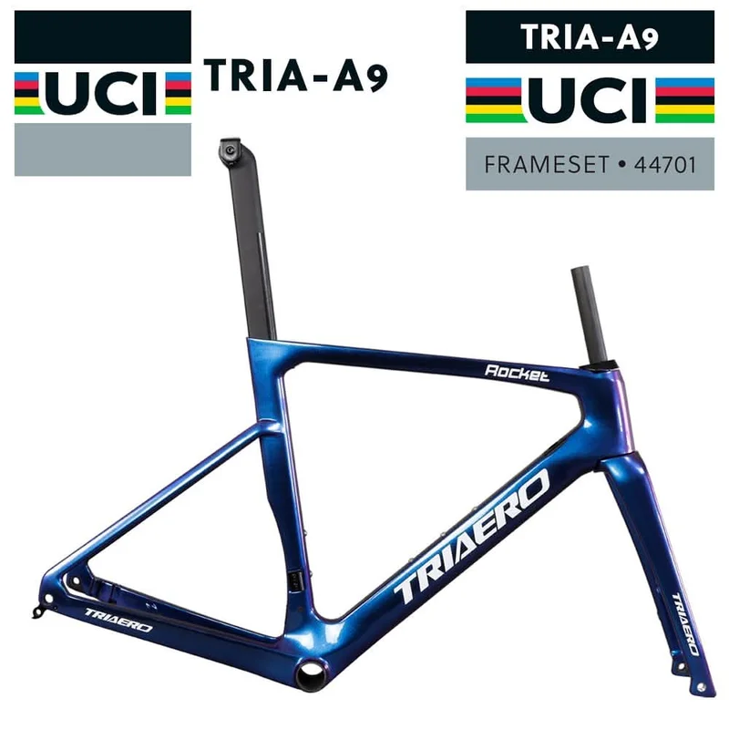 icancycling3689926