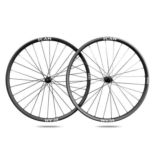 icancycling3690129