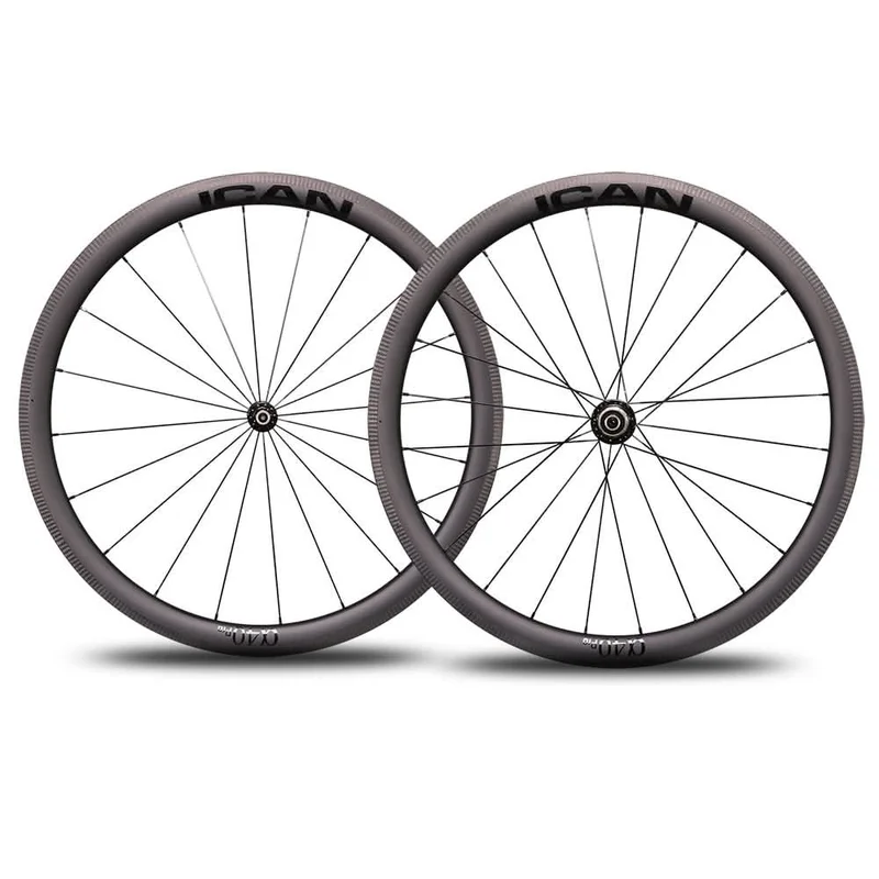 icancycling3690230