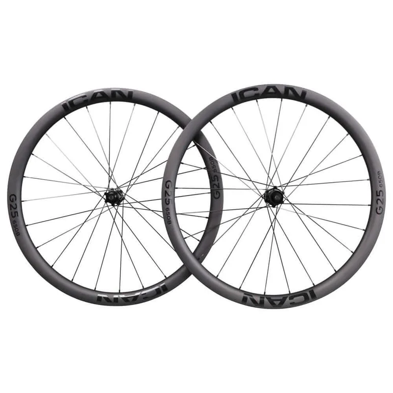 icancycling3690311