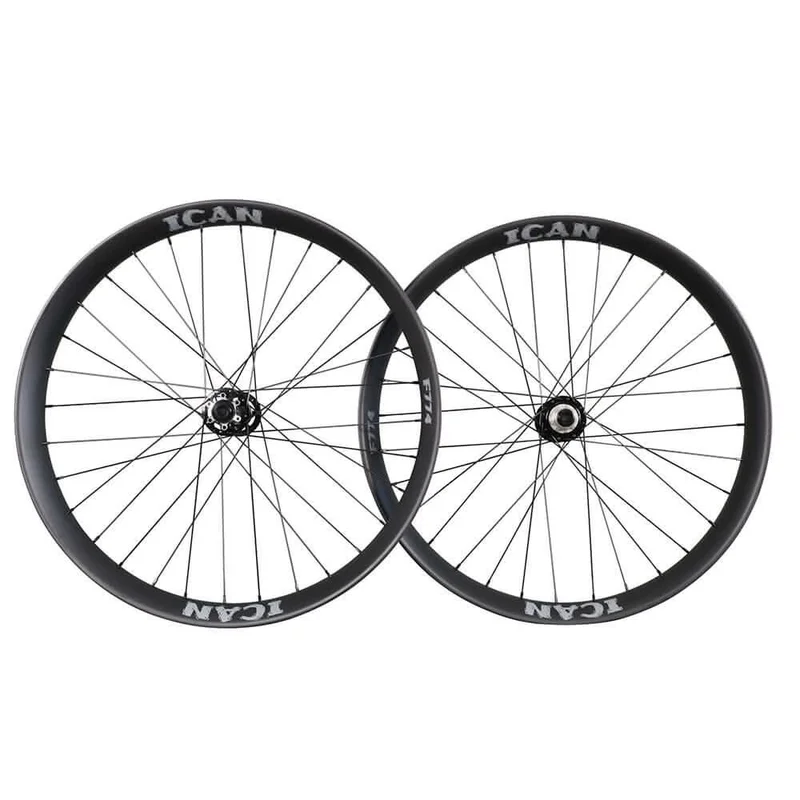 icancycling3690666