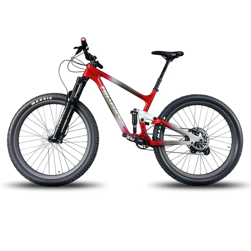 icancycling3691187