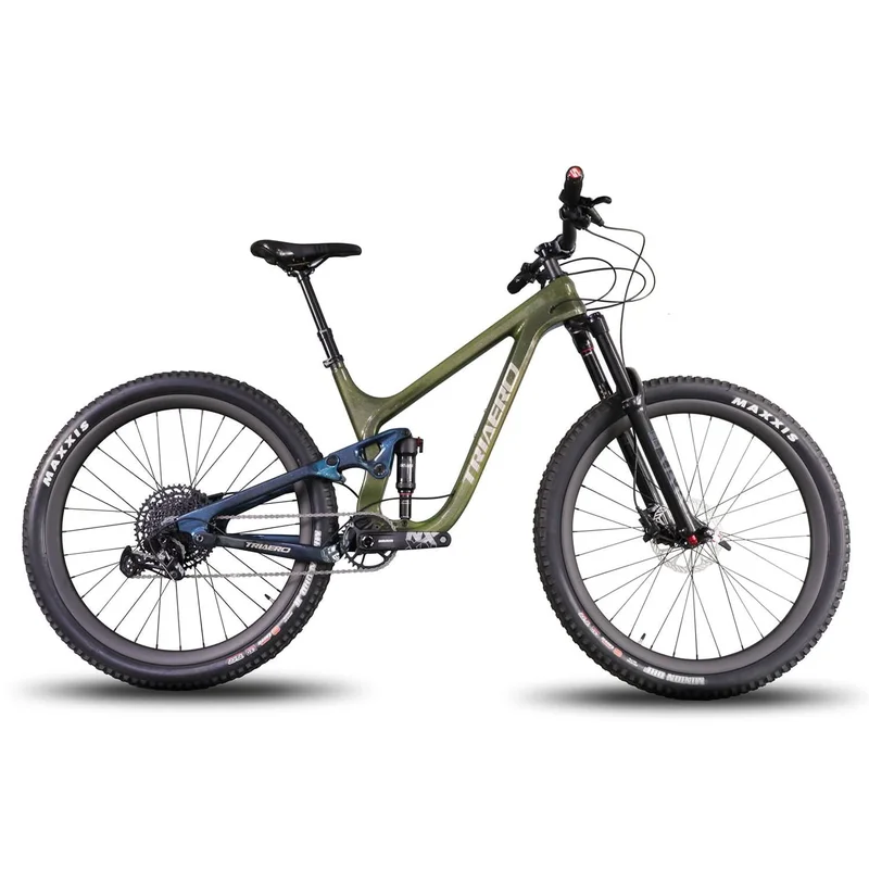 icancycling3691213