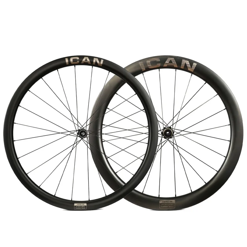 icancycling3692073