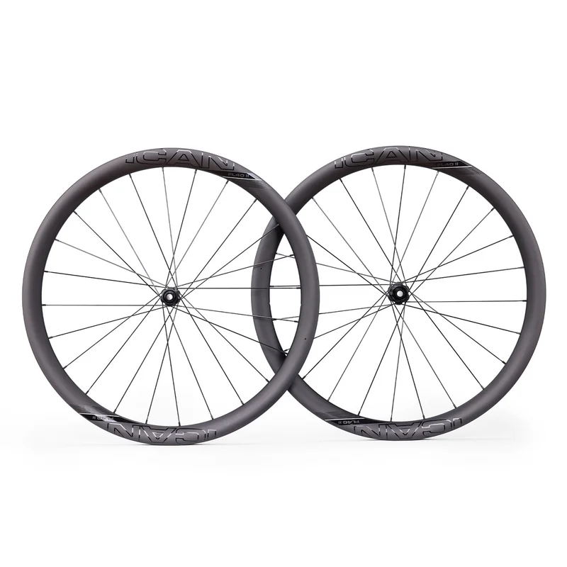 icancycling3692091