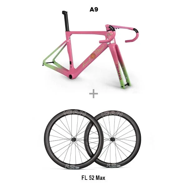 icancycling3692135