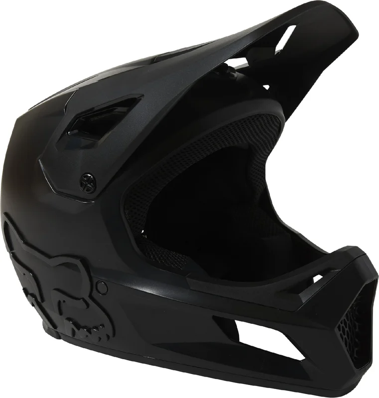 mtb-stuff140606