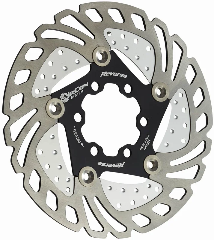 mtb-stuff151731
