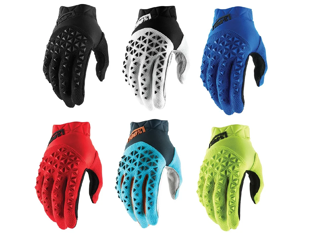 mtb-stuff3689670
