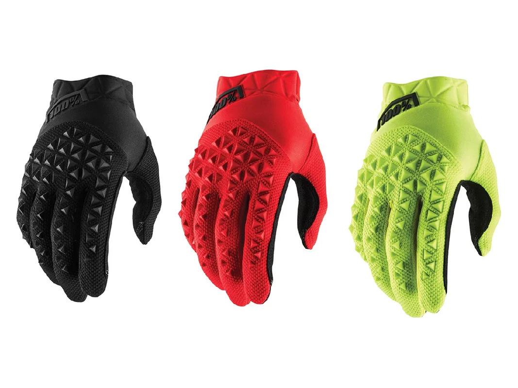 mtb-stuff3689898