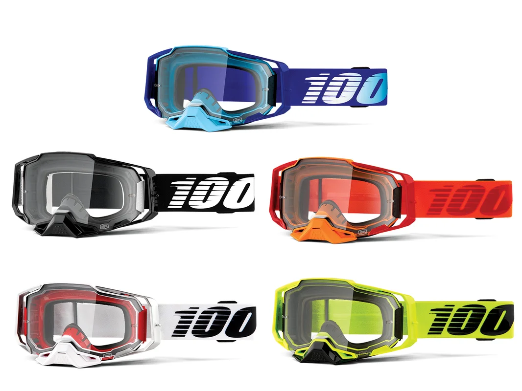 mtb-stuff3689921