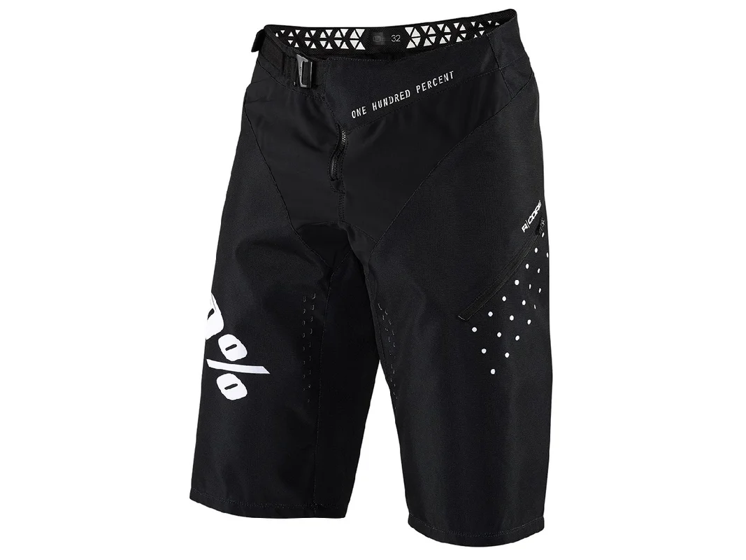 mtb-stuff3690272