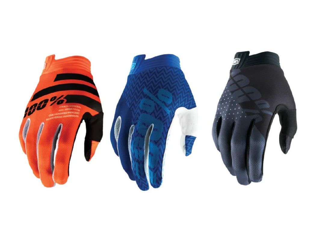 mtb-stuff3690828