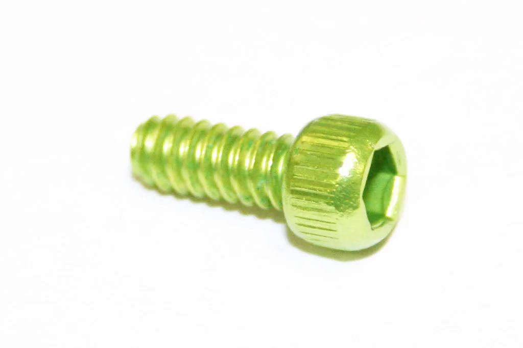 mtb-stuff3691138