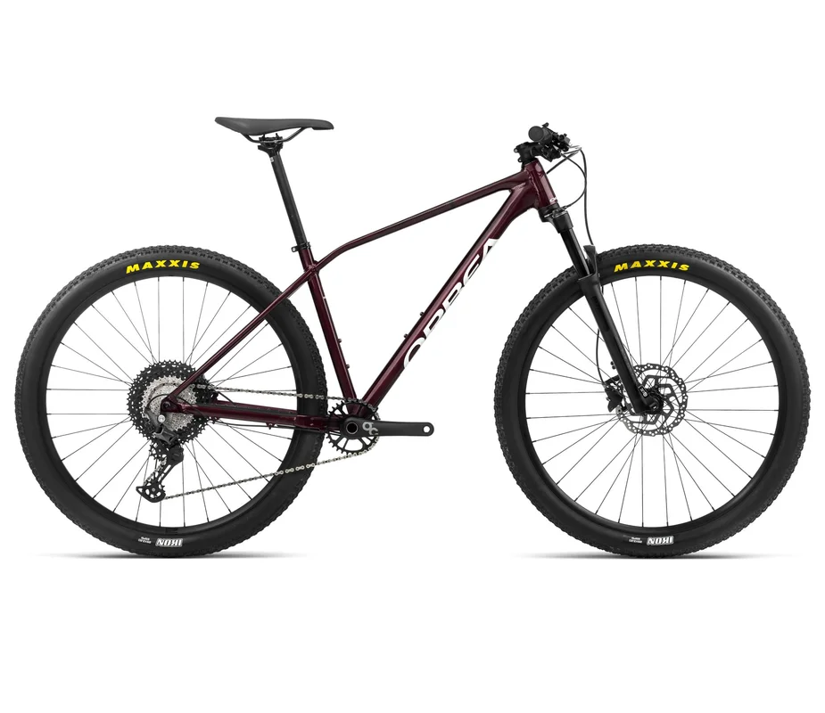 mtb-stuff3693516