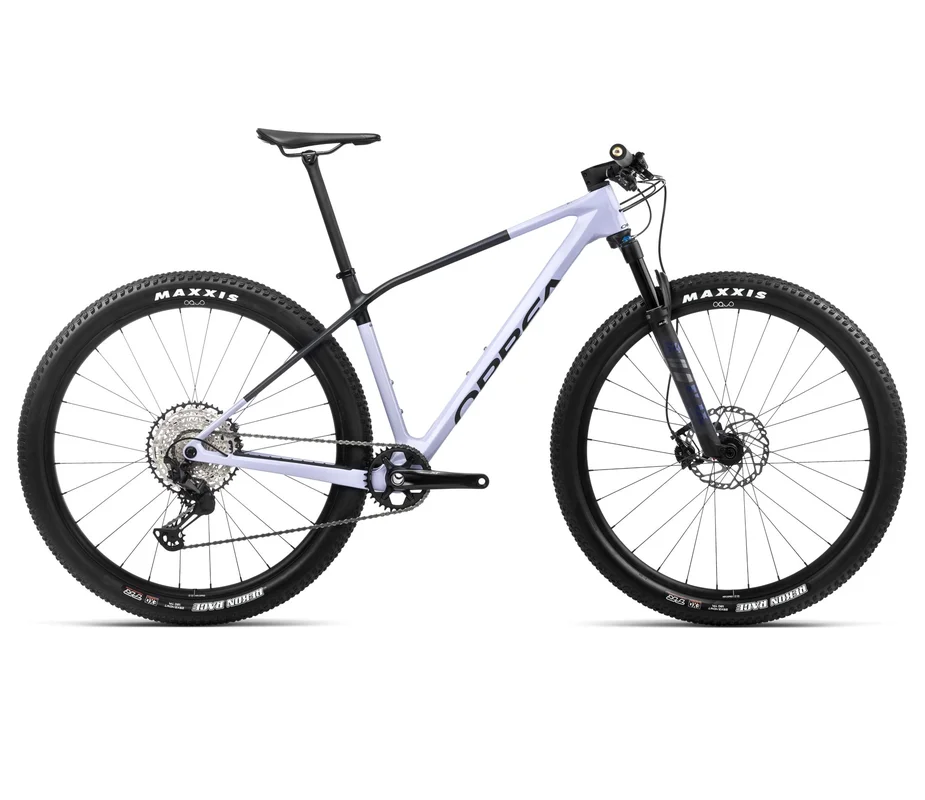 mtb-stuff3694008