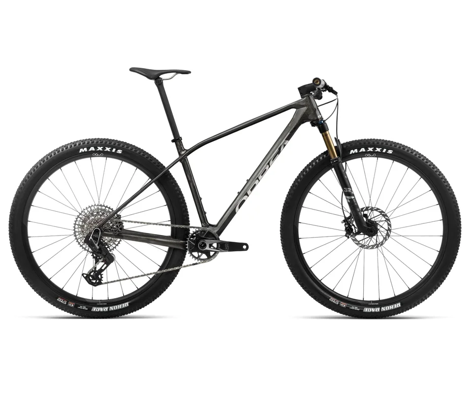 mtb-stuff3694279