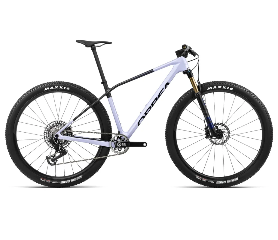 mtb-stuff3695101