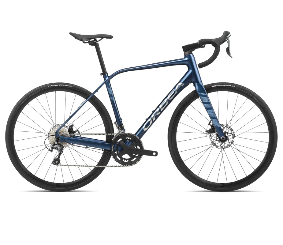 mtb-stuff3700083