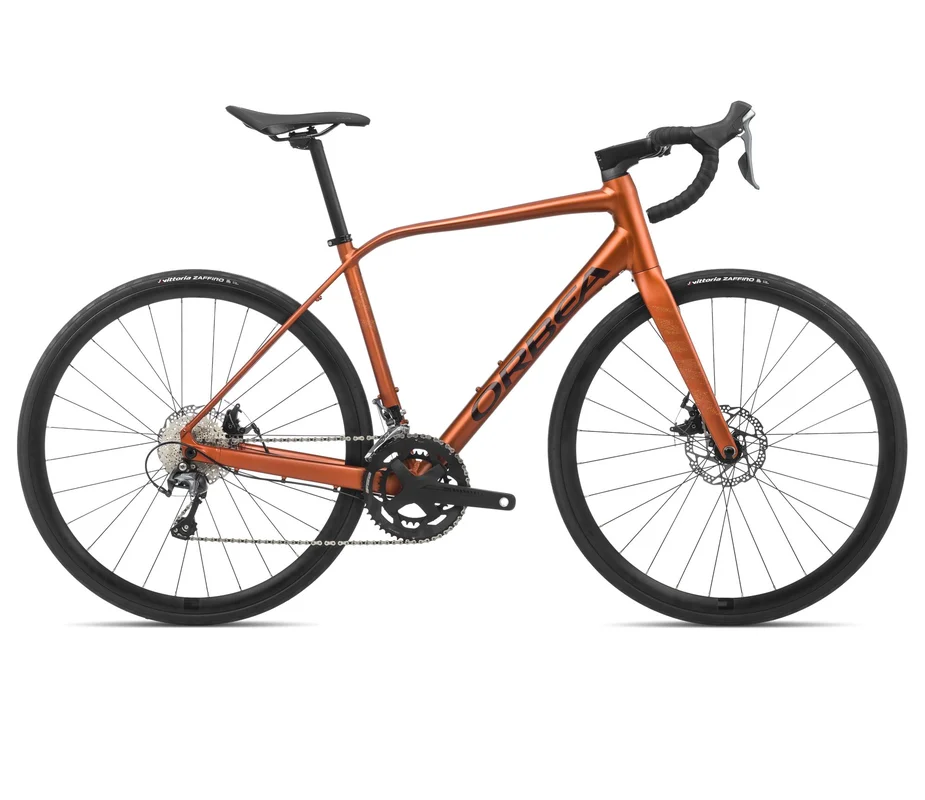 mtb-stuff3700225