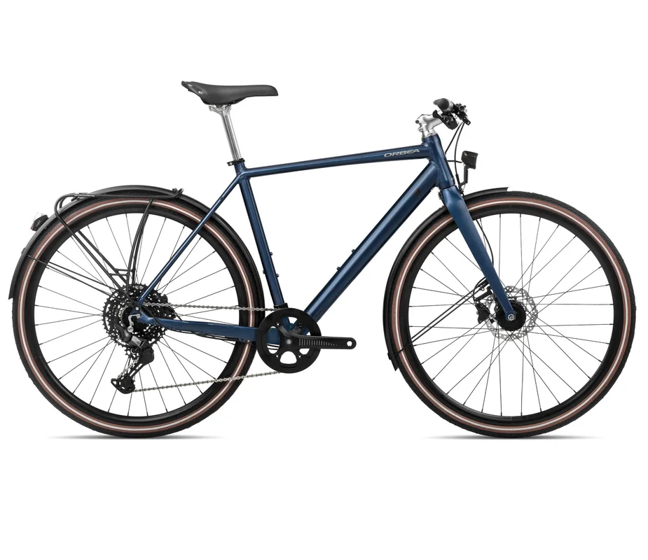 mtb-stuff3736880