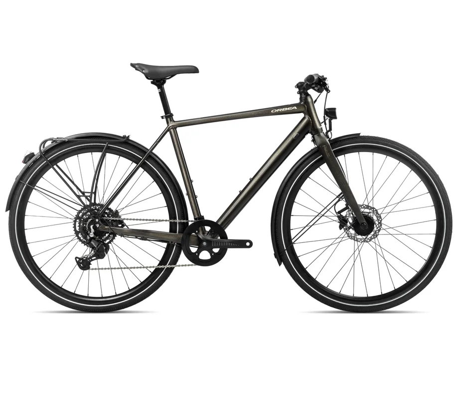 mtb-stuff3737220