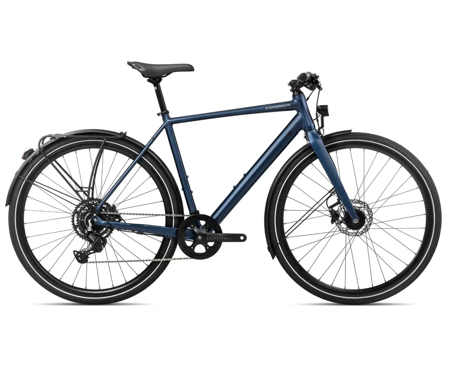 mtb-stuff3737365