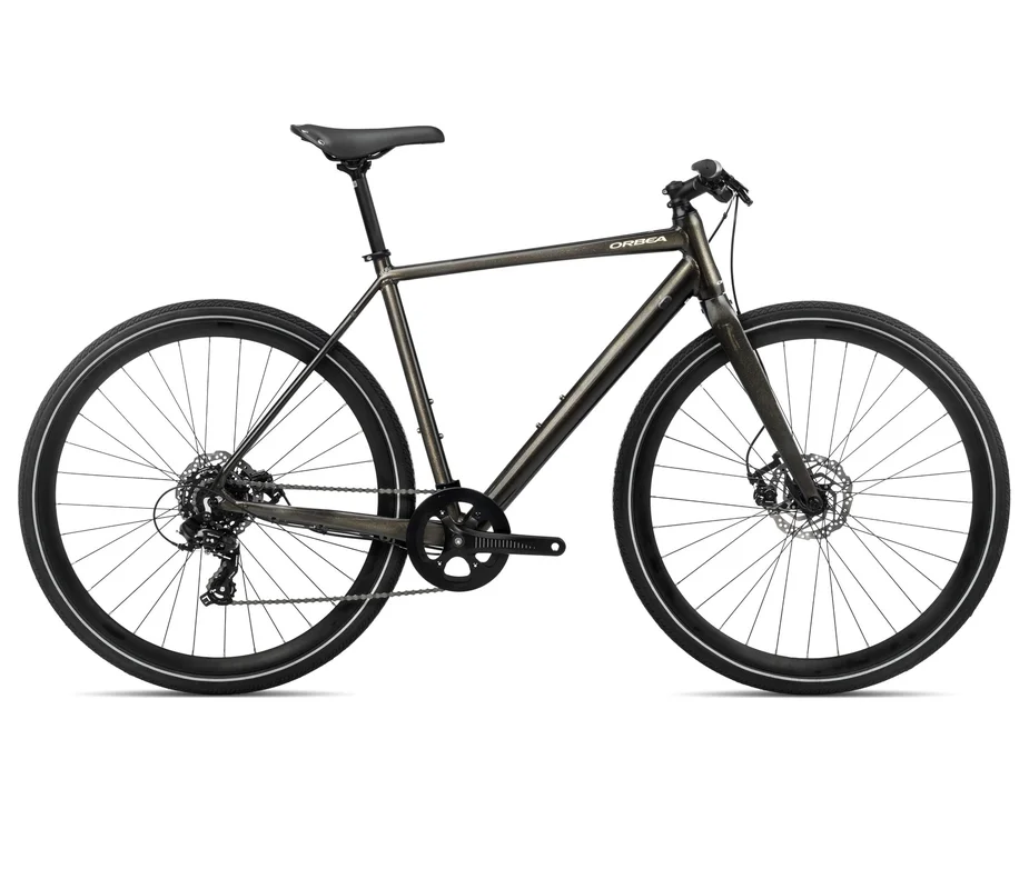 mtb-stuff3738602