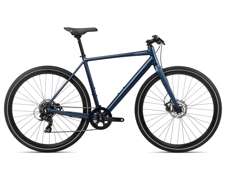 mtb-stuff3738732