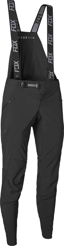 mtb-stuff3743277