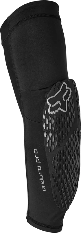 mtb-stuff3743997