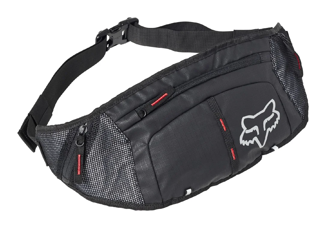 mtb-stuff3744970
