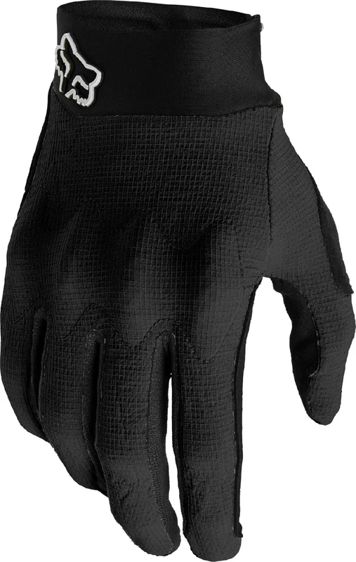 mtb-stuff3746022