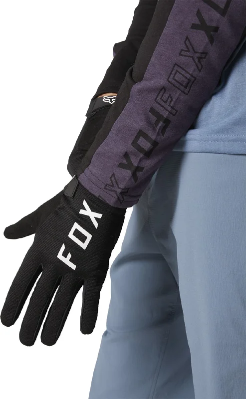mtb-stuff3751945