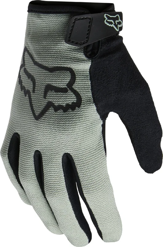mtb-stuff3753697