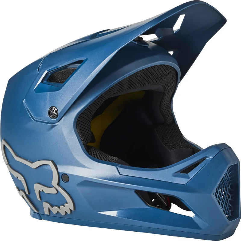 mtb-stuff3757290