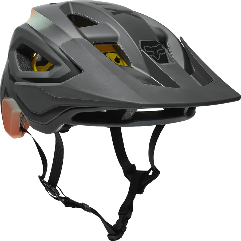mtb-stuff3759175