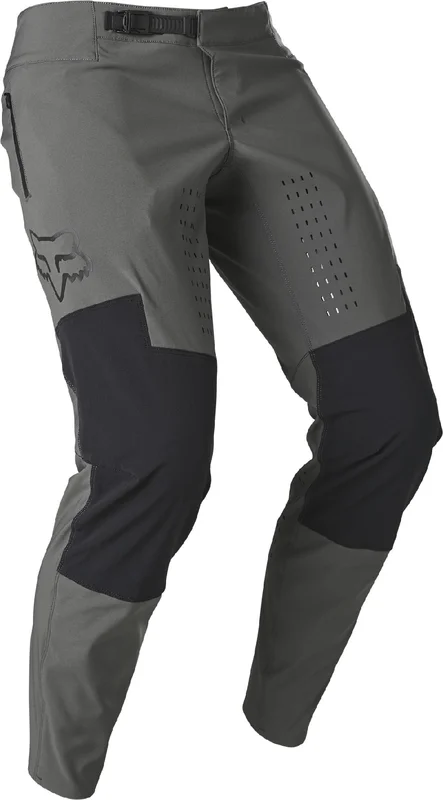mtb-stuff3760928