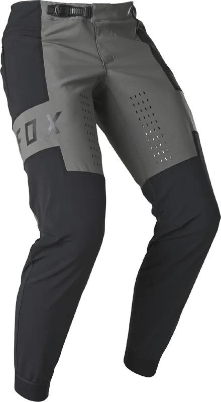 mtb-stuff3761770