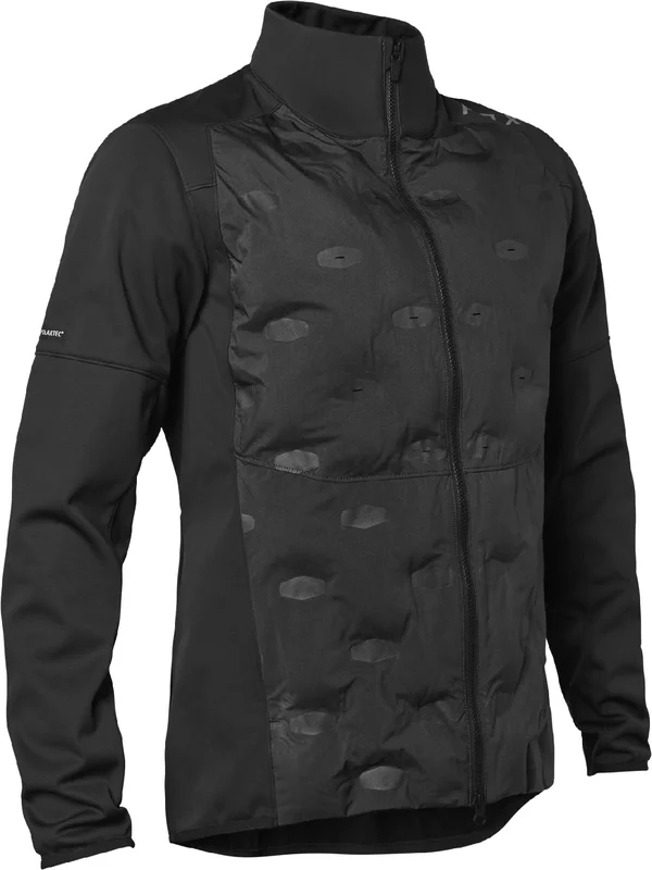 mtb-stuff3770053