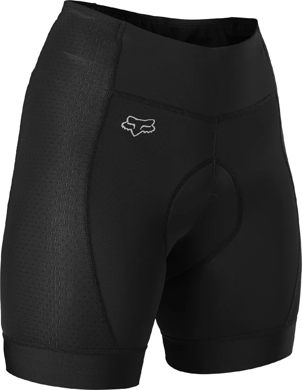 mtb-stuff3799914