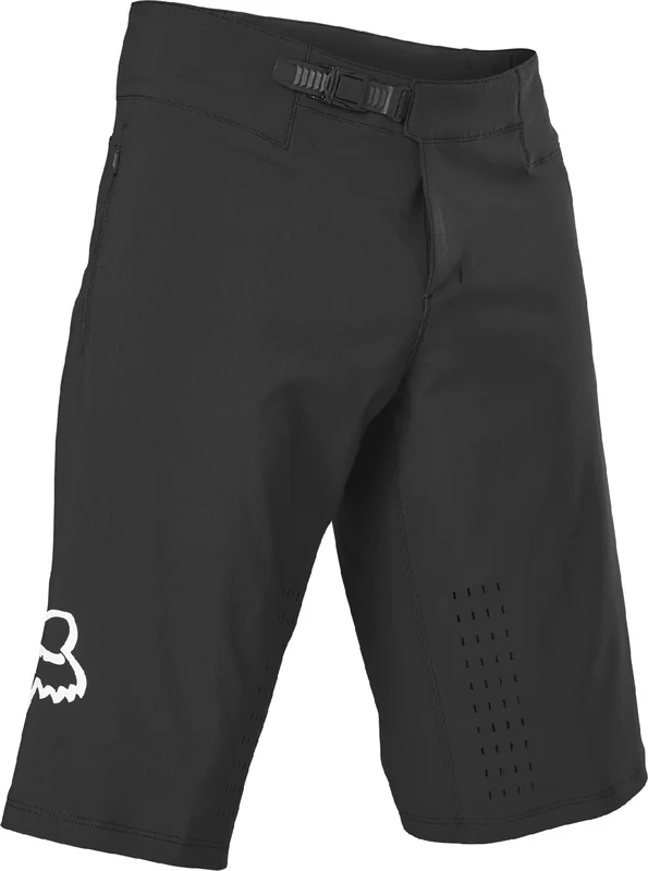 mtb-stuff3801244