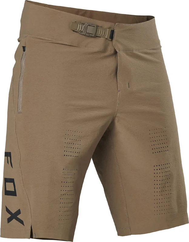mtb-stuff3804071