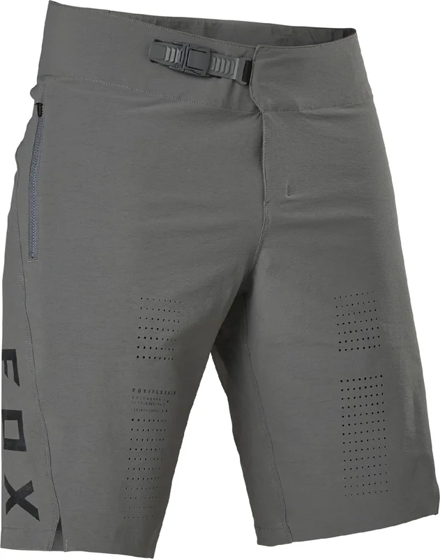 mtb-stuff3804357
