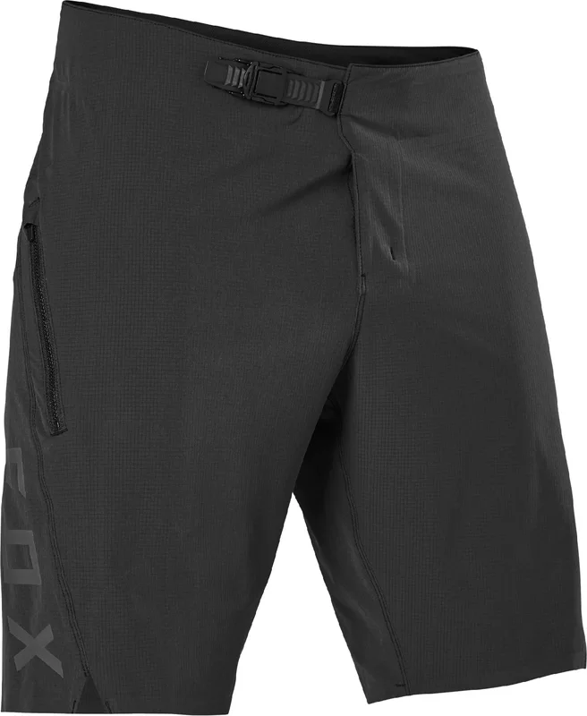 mtb-stuff3804603
