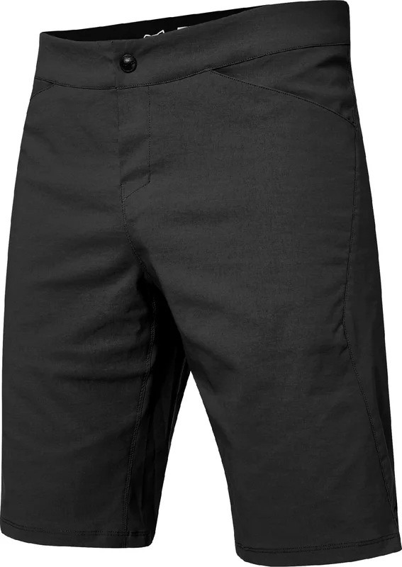 mtb-stuff3808772